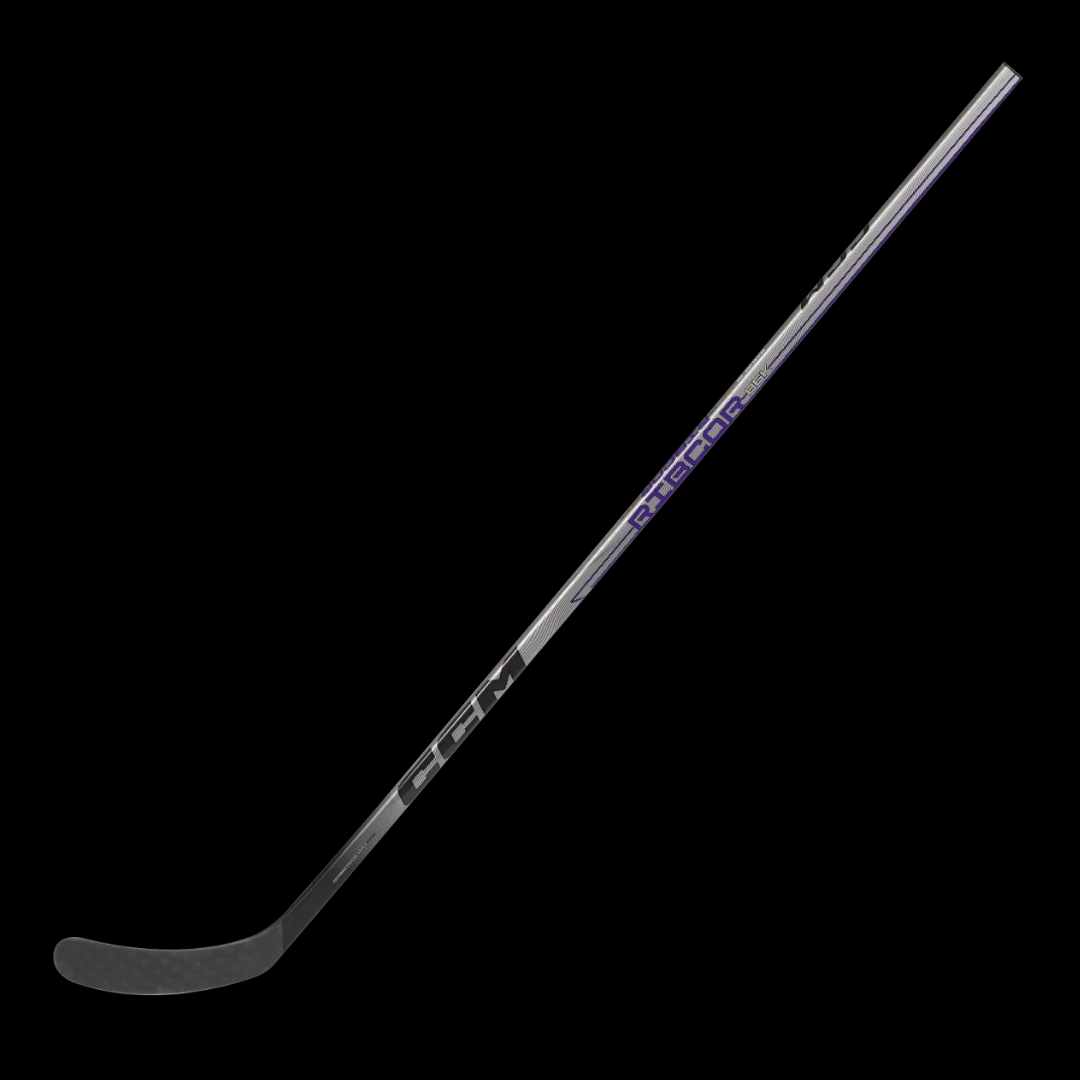 CCM Ribcor 86K Junior Hockey Stick