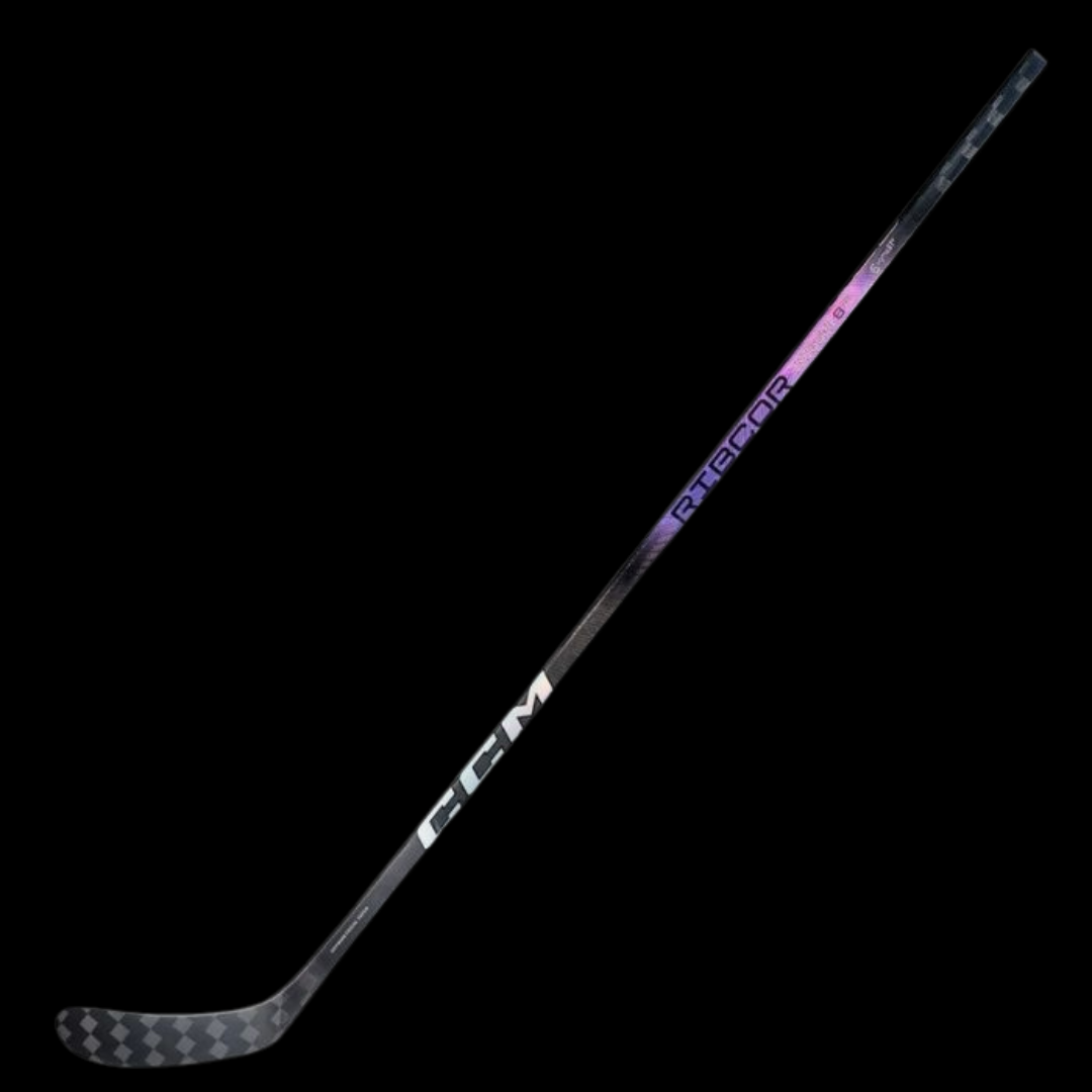 CCM Ribcor Trigger 8 Pro Hockey Stick