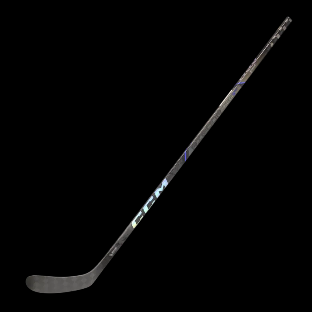 CCM Ribcor Trigger 9 pro Hockey Stick