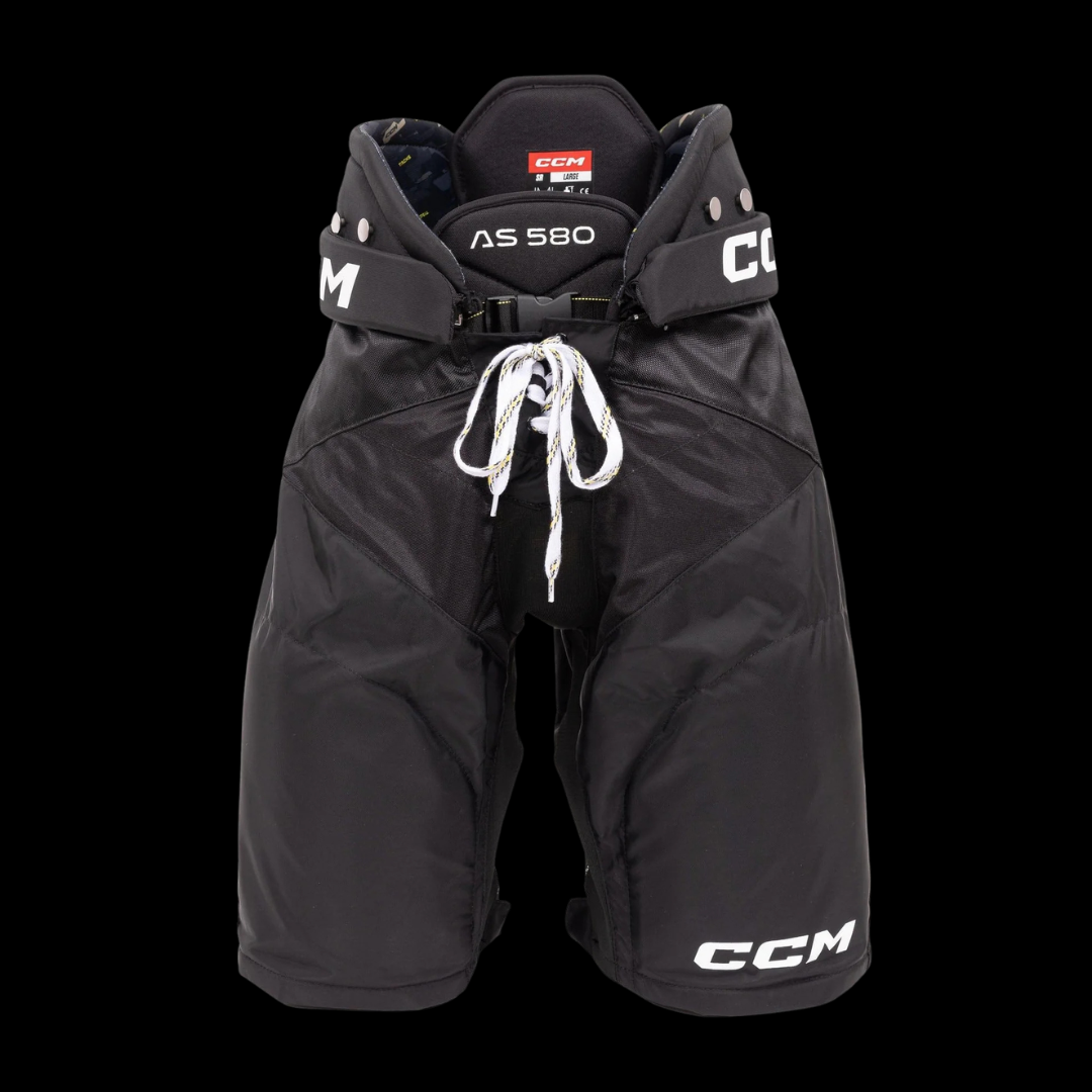 CCM Tack AS 580 Hockey Pant
