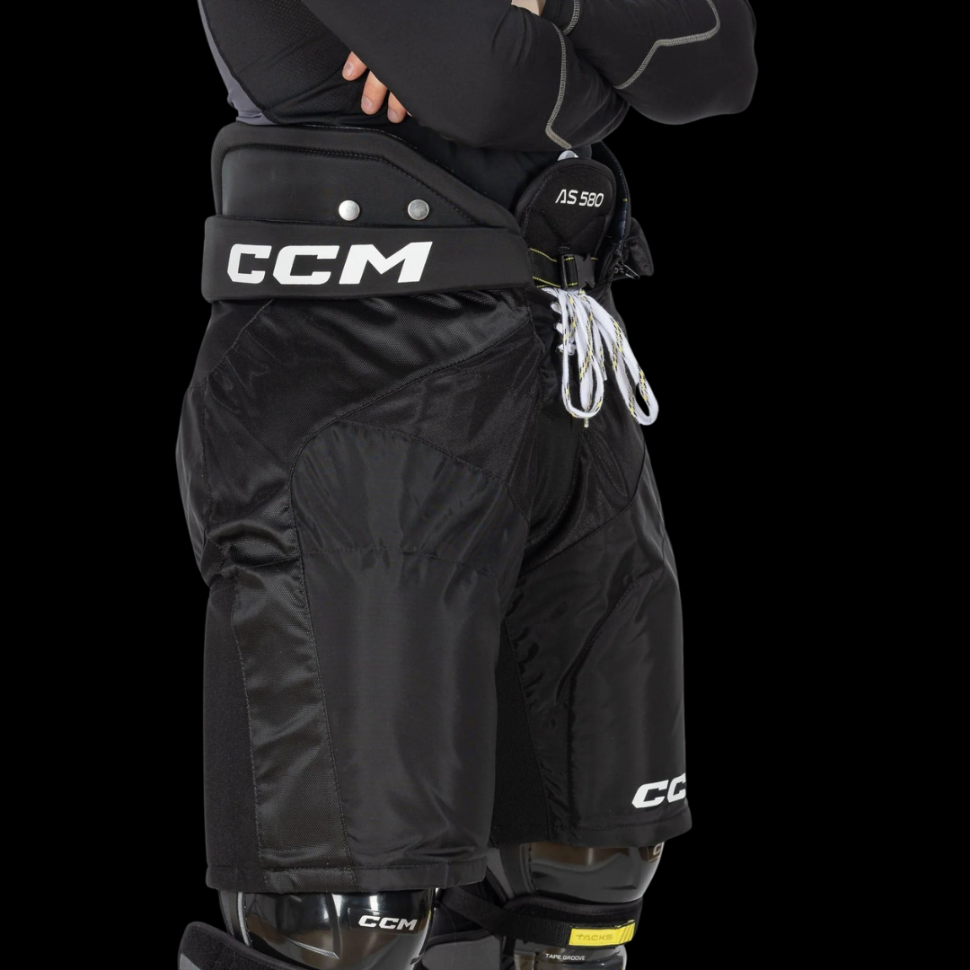 CCM Tack AS 580 Hockey Pant