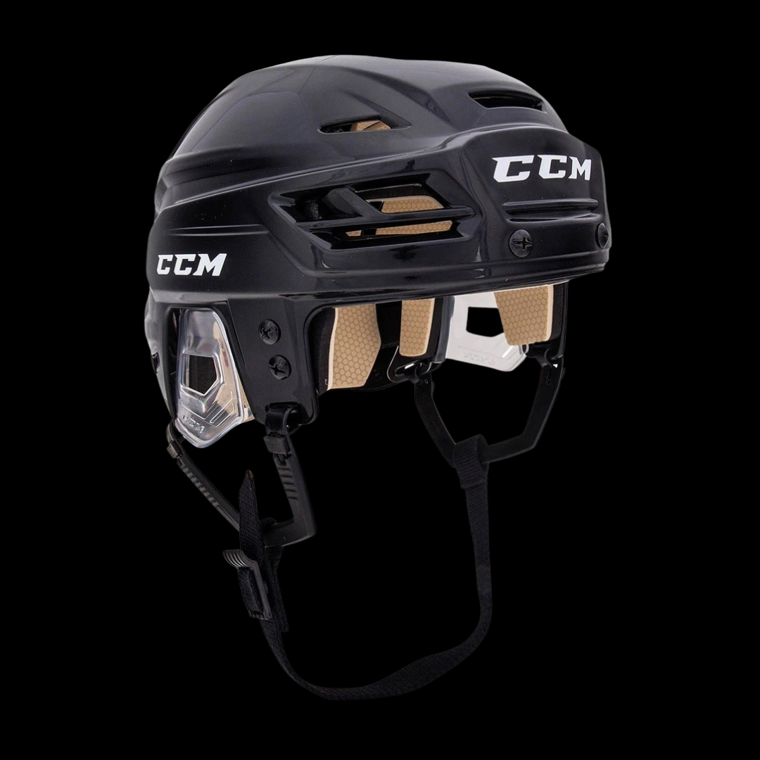 CCM Tacks 110 Hockey helmet