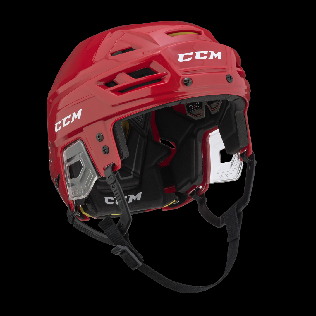 CCM Tacks 310 Helmet Only