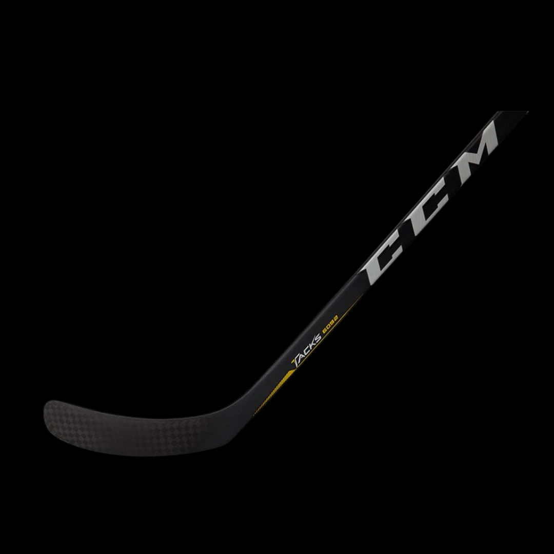 CCM Tacks 6092 Hockey Stick