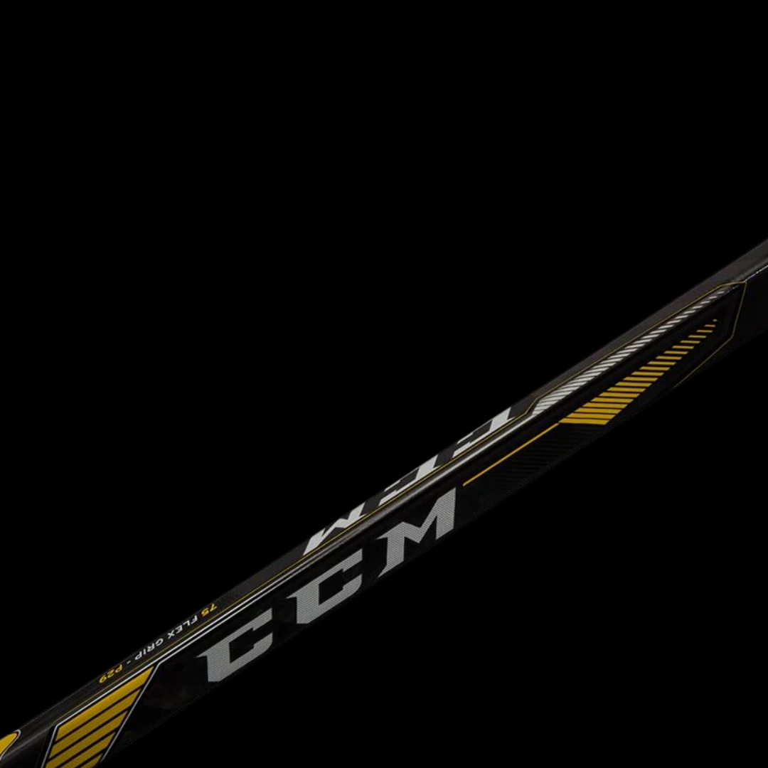 CCM Tacks 6092 Hockey Stick