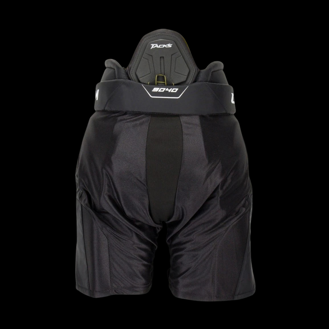 CCM Tacks 9040 Hockey Pants