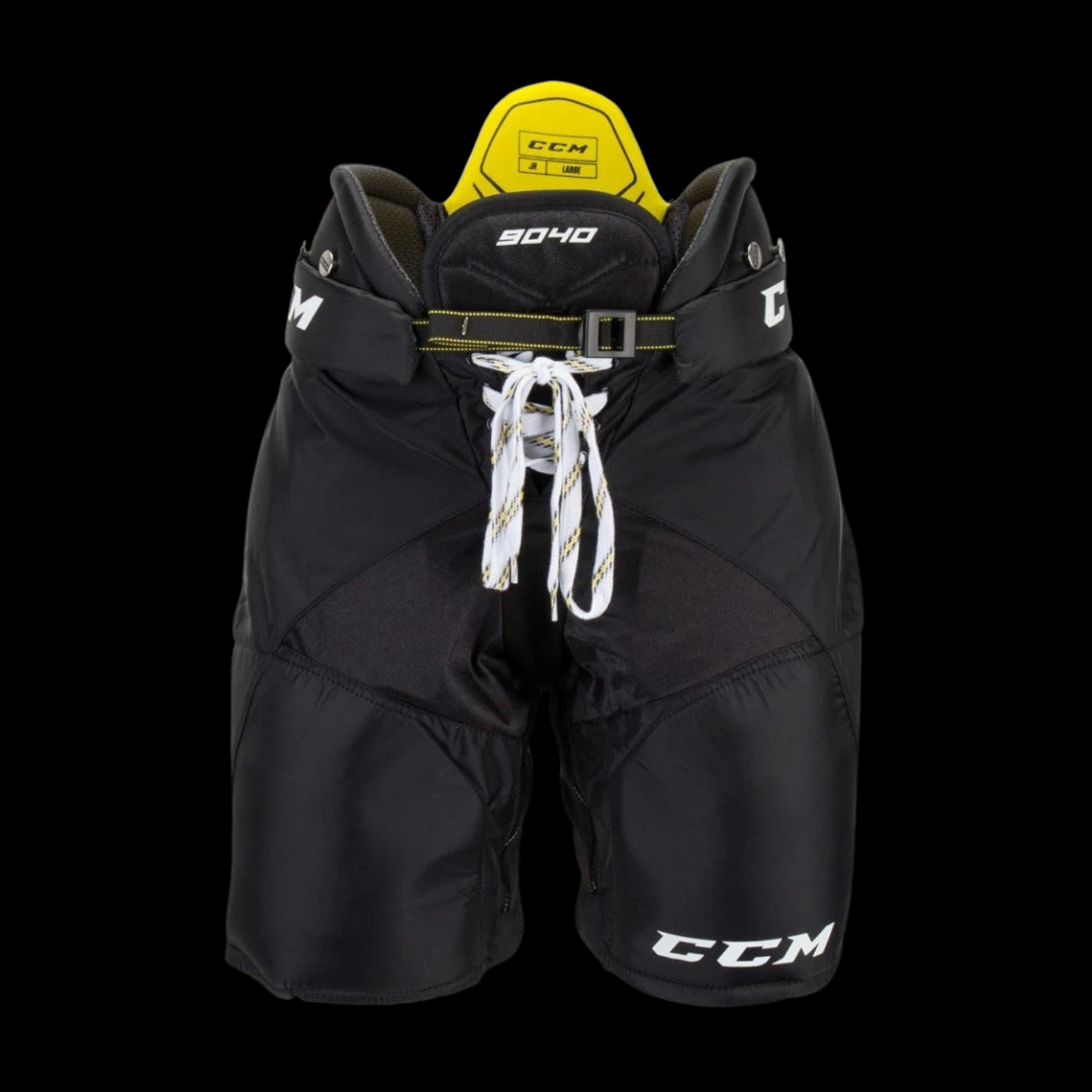 CCM Tacks 9040 Hockey Pants