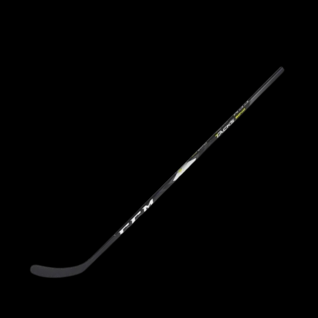 CCM Tacks 9040 Hockey Stick Youth