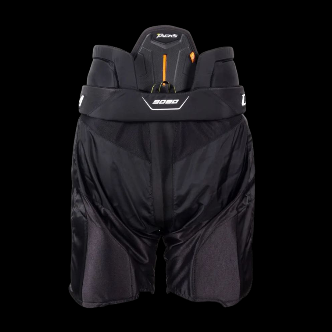 CCM Tacks 9080 Hockey Pants