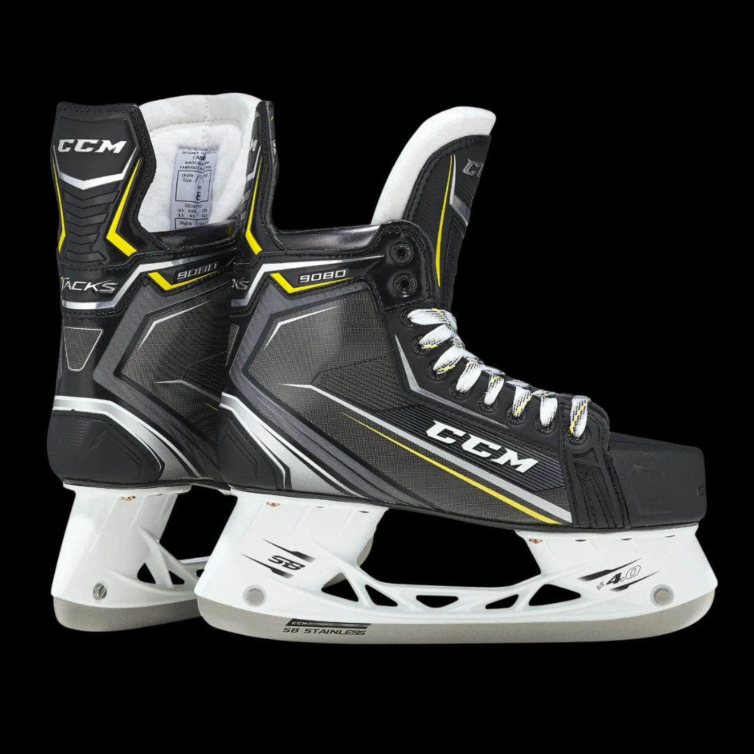 CCM Tacks 9080 Ice Hockey Skates