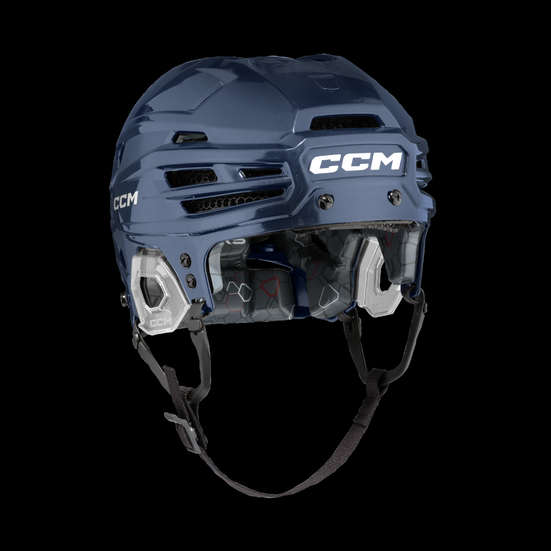 CCM Tacks 920 Hockey Helmet