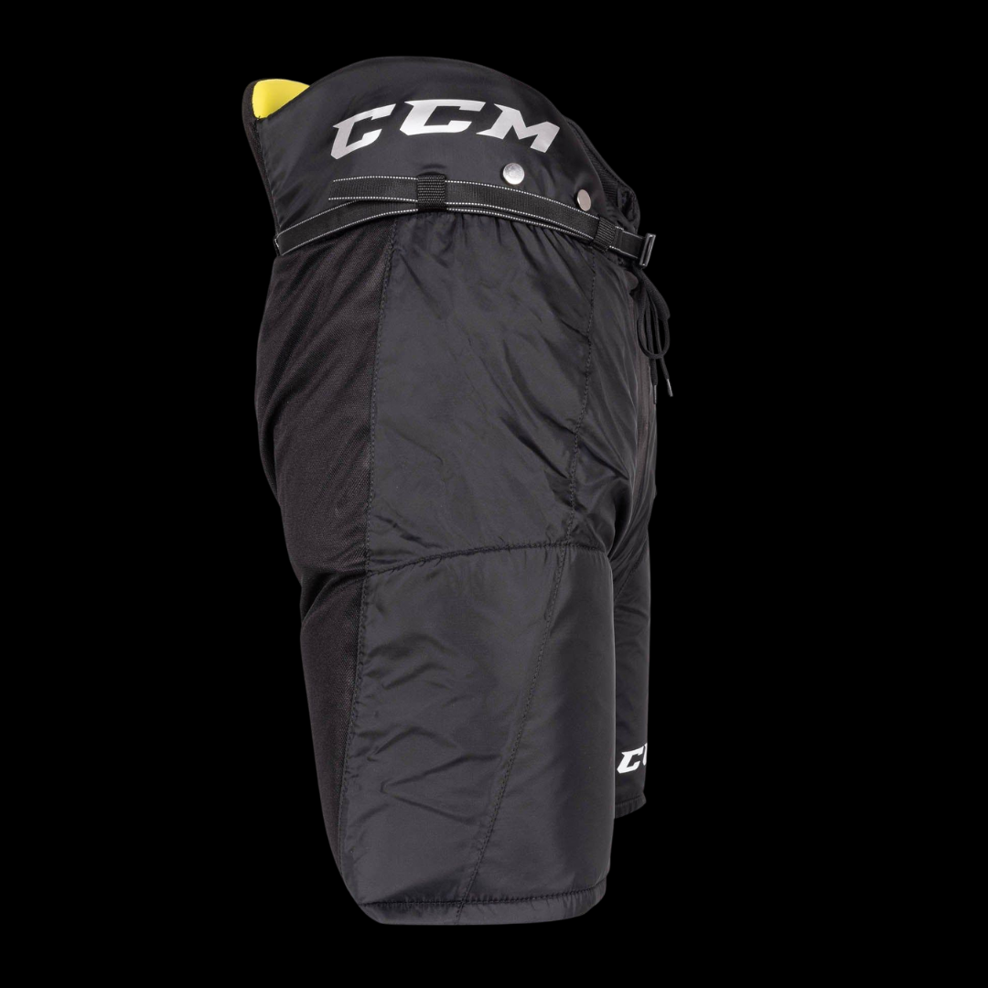 CCM Tacks 9550 Hockey Pants Senior