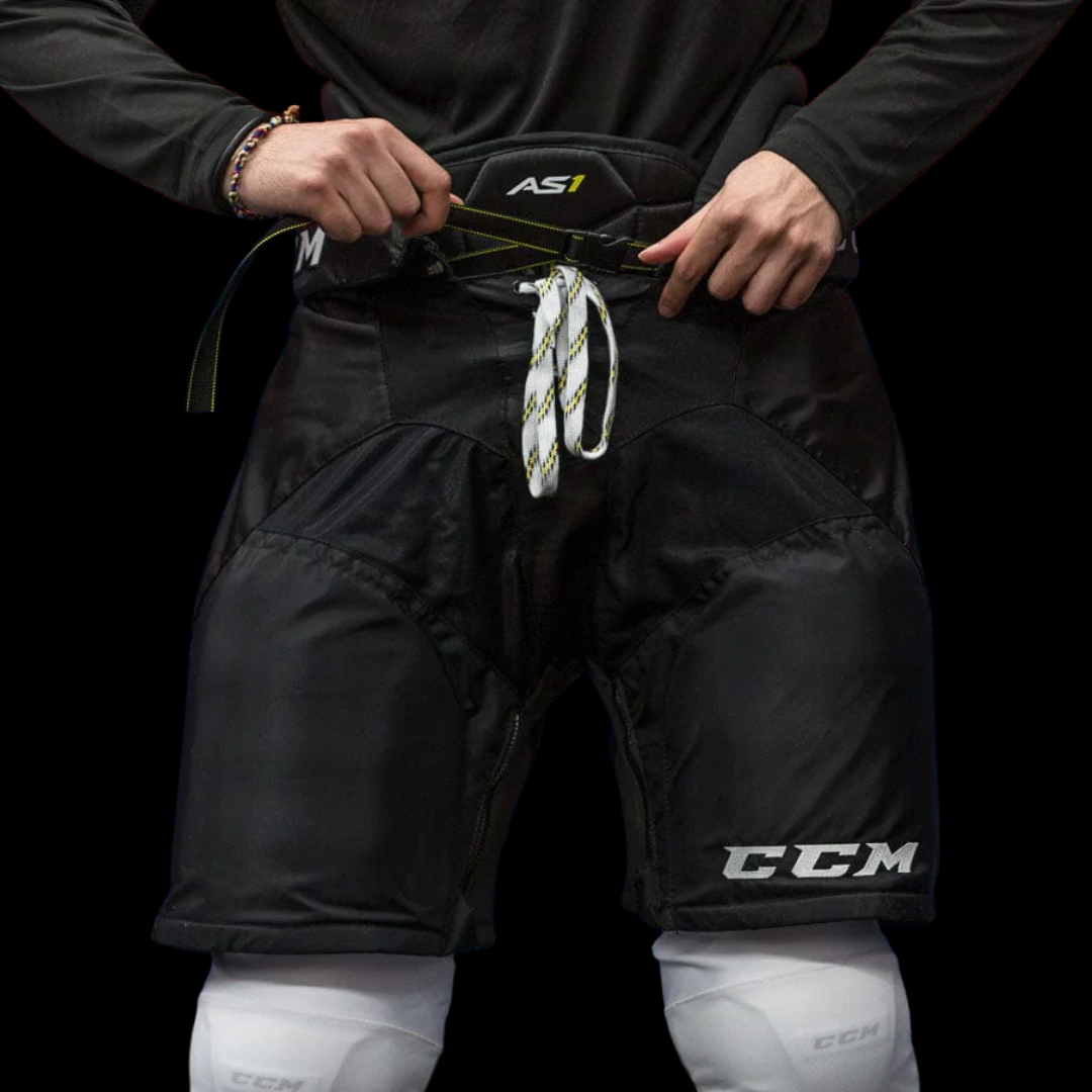 CCM Tacks AS1 Hockey Pants