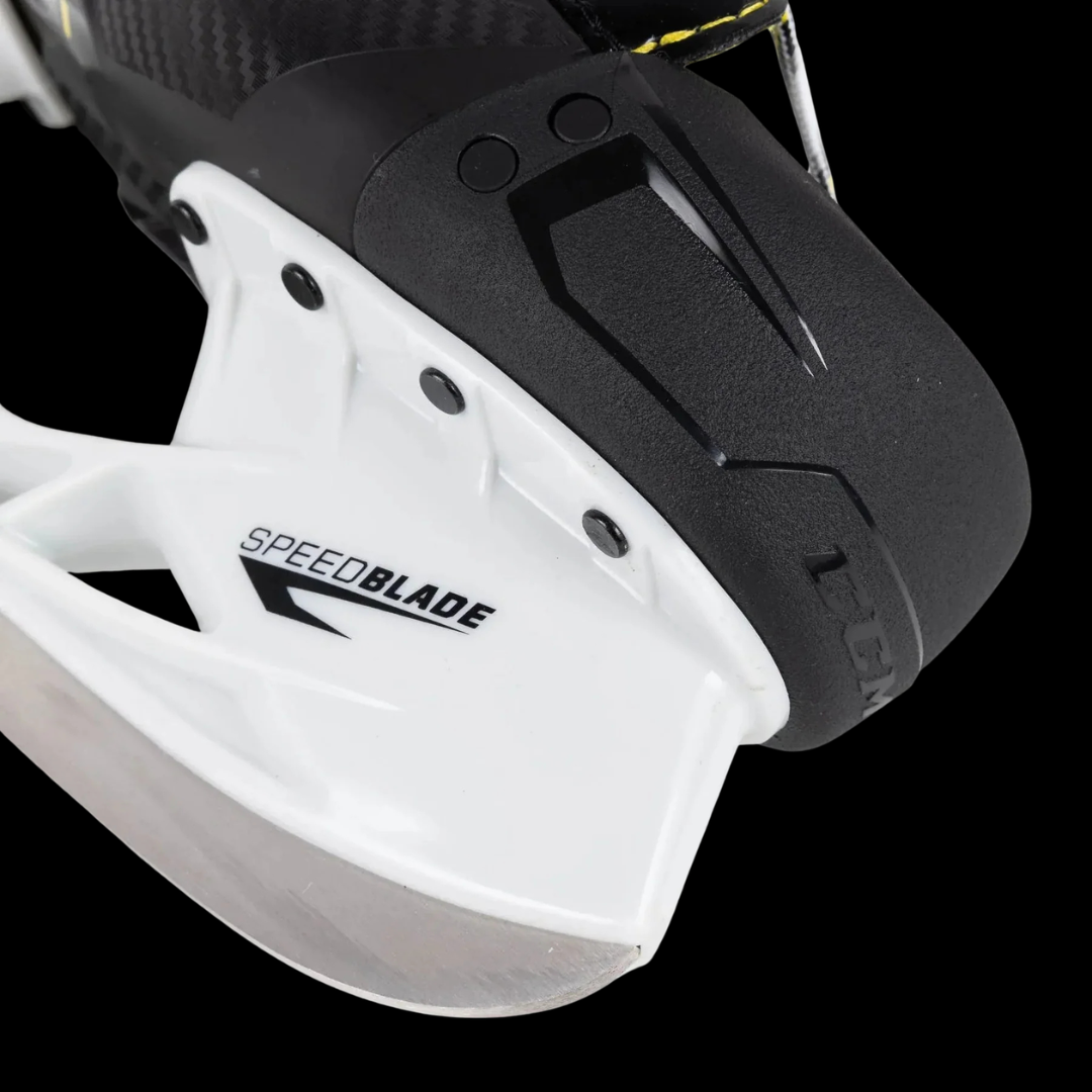 CCM Tacks AS 560 Ice Hockey Skates