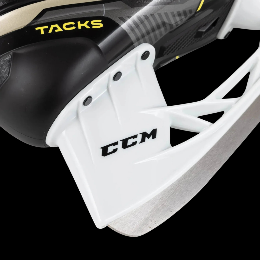 CCM Tacks AS 560 Ice Hockey Skates