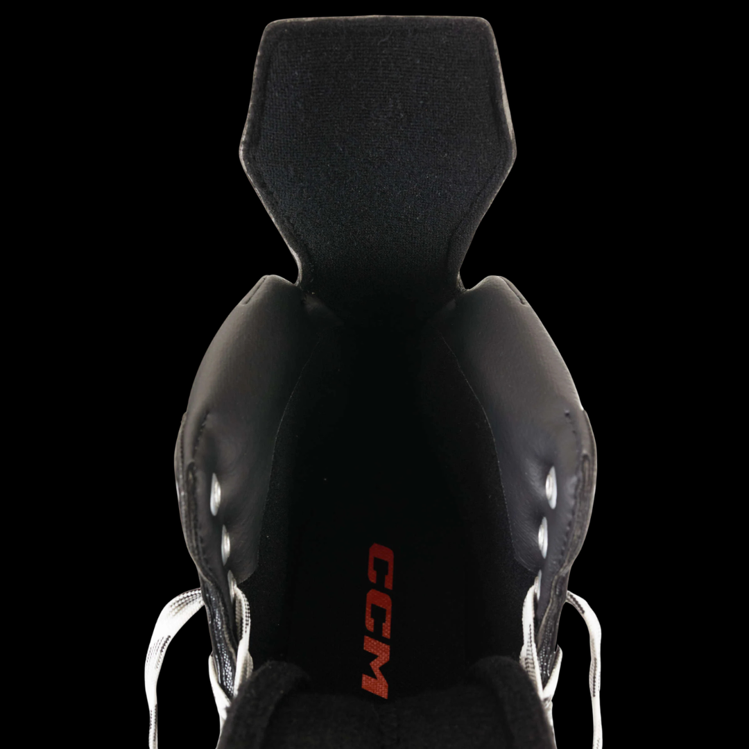 CCM Tacks XR70 Ice Hockey Skates