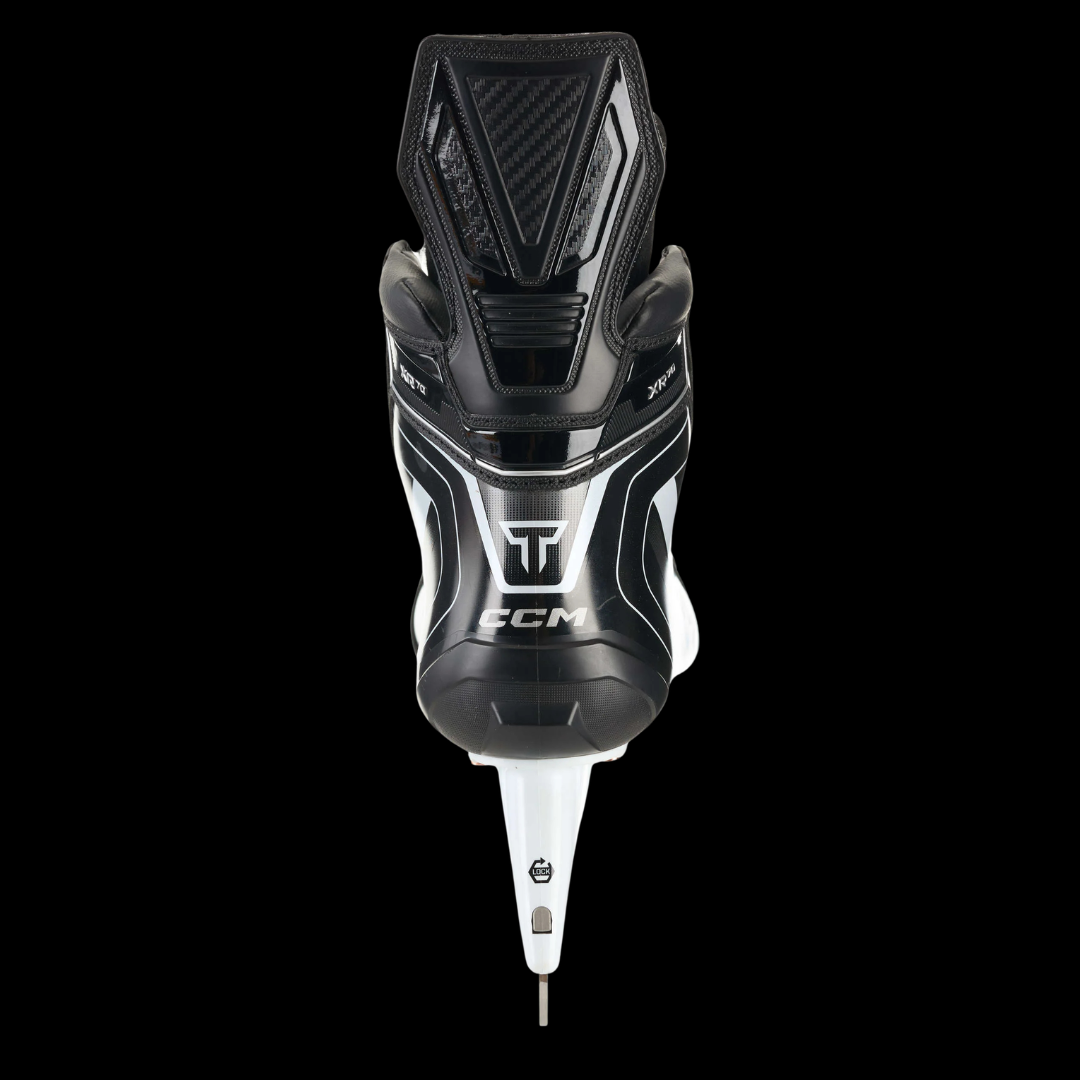 CCM Tacks XR70 Ice Hockey Skates