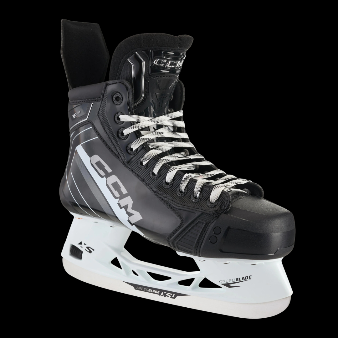 CCM Tacks XR70 Ice Hockey Skates