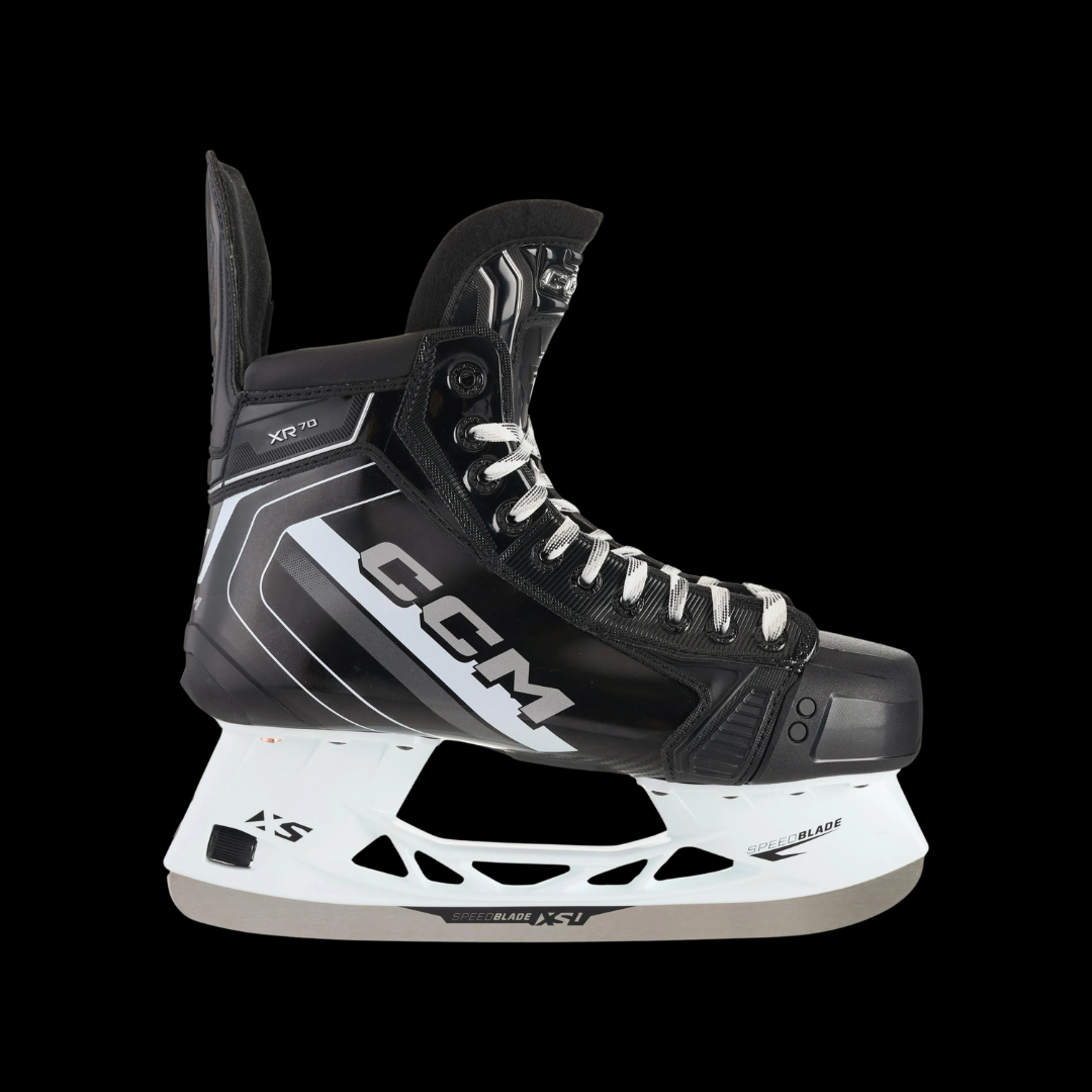 CCM Tacks XR70 Ice Hockey Skates