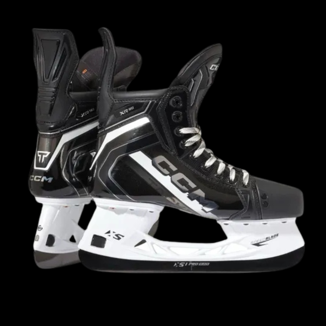 CCM Tacks XR90 Ice Hockey Skates