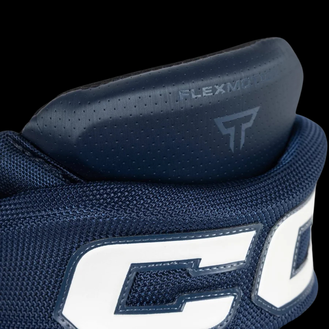 CCM Tacks XR Pro Hockey Gloves