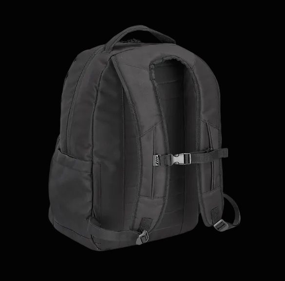 CCM Backpack