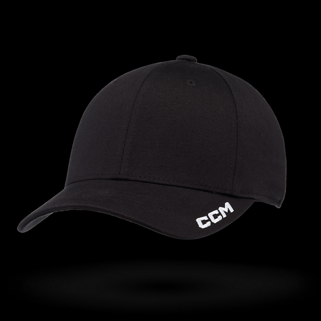 CCM Team Flexi Fit Cap