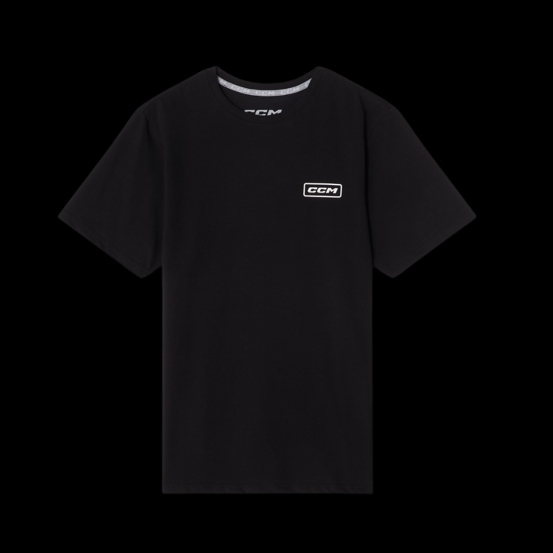CCM We Are Hockey Tee