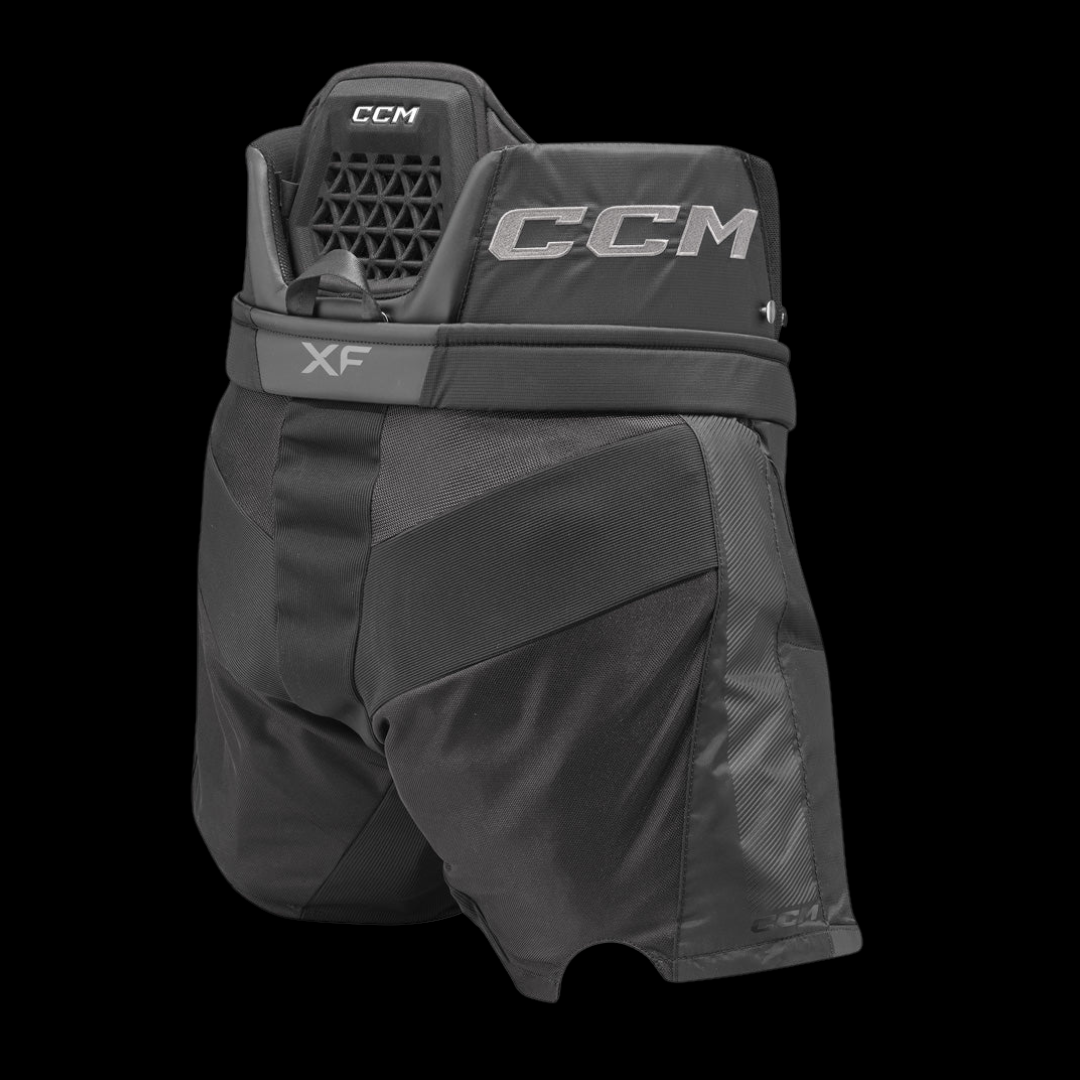 CCM XF Goalie Pants