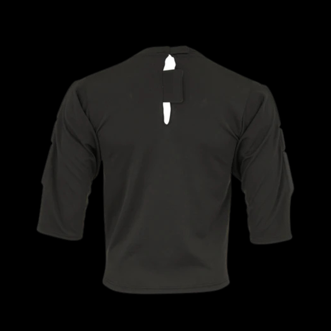 CCM Youth AB Padded Shirt