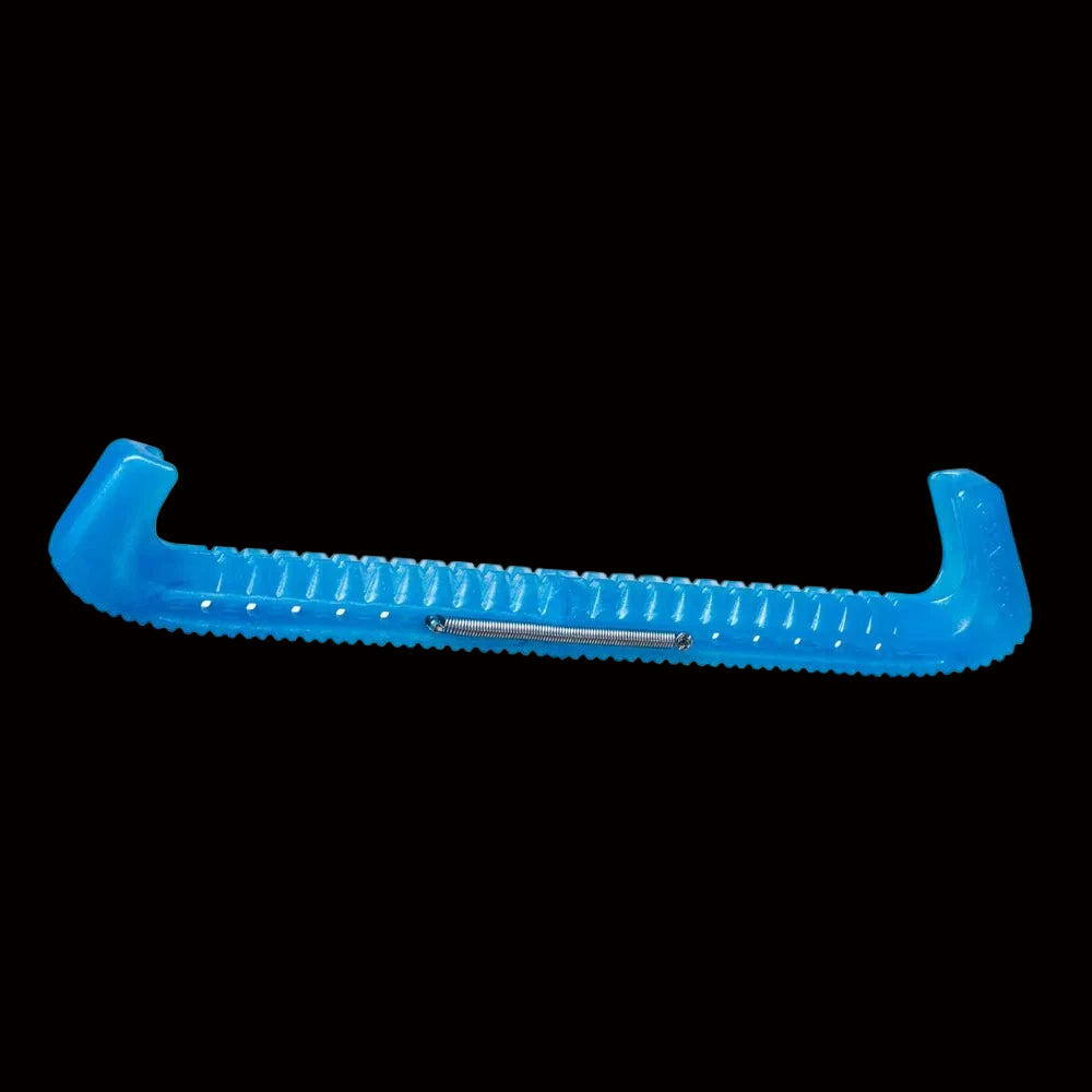 Guardog Figure Skate Guards Two Piece