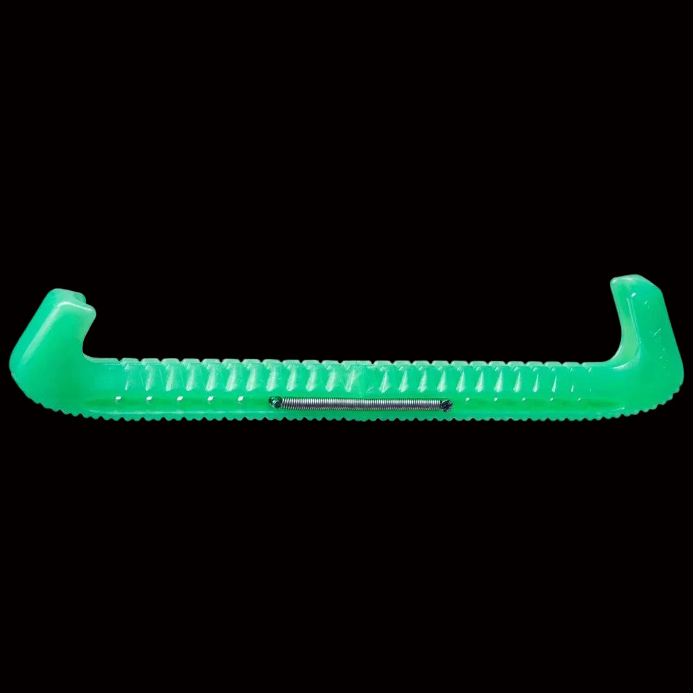 Guardog Figure Skate Guards Two Piece