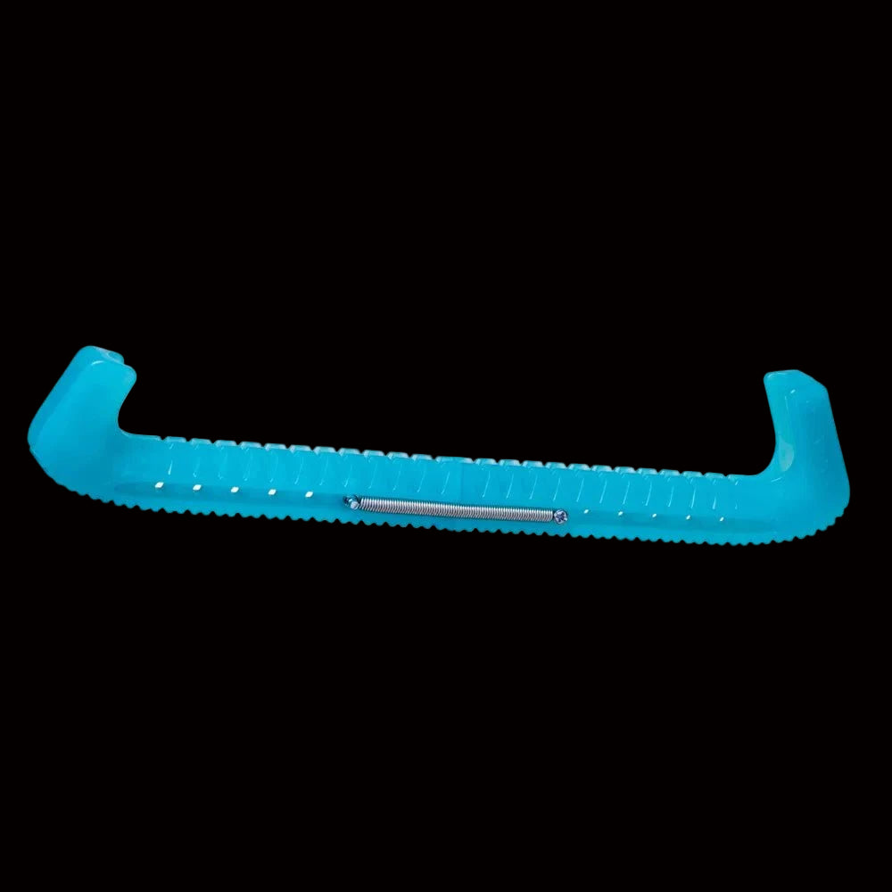 Guardog Figure Skate Guards Two Piece