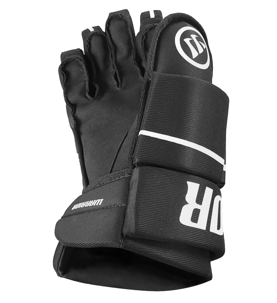 Warrior Gloves Covert Lite