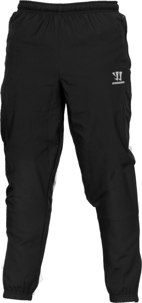 Warrior Covert Presentation Pant