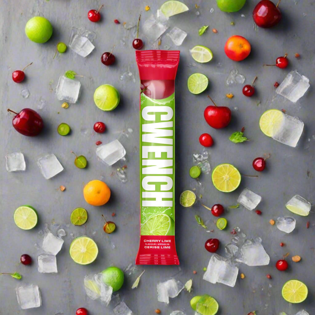 Cwench-Packet-CherryLime