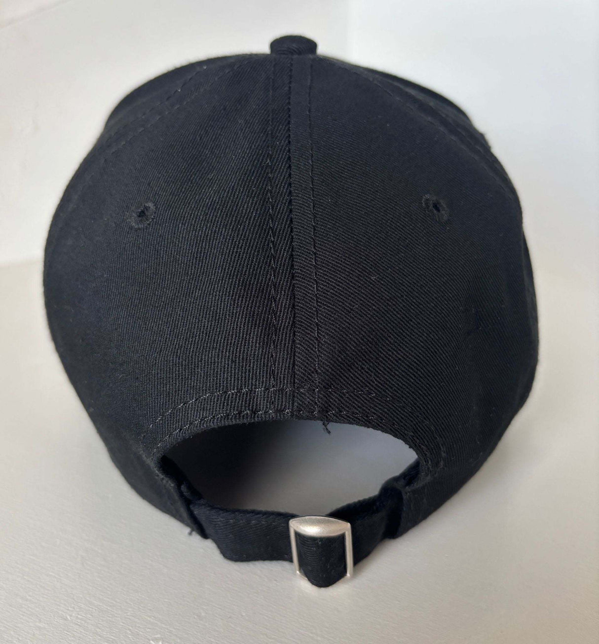 Dangles For Days Retro Cap