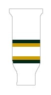 Knitted Socks Dallas