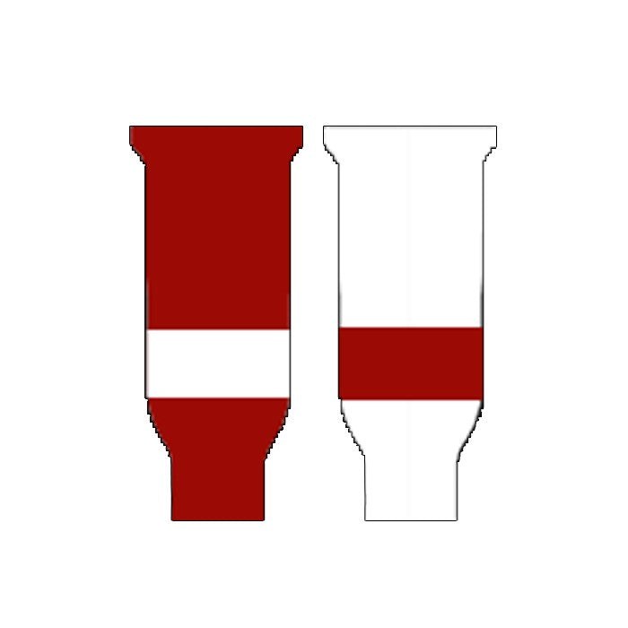 Knitted Socks Detroit