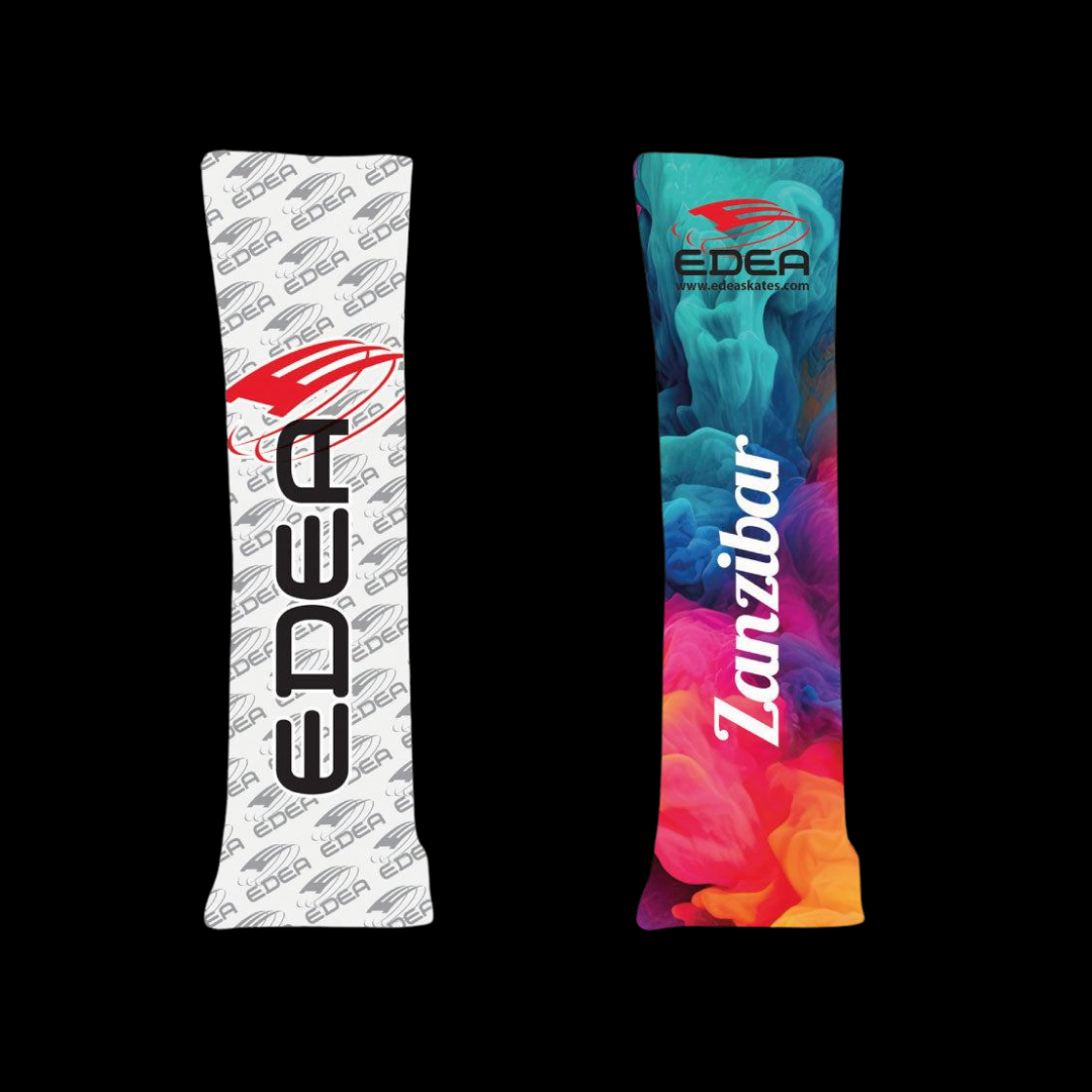 EDEA Boot Odour Absorbers