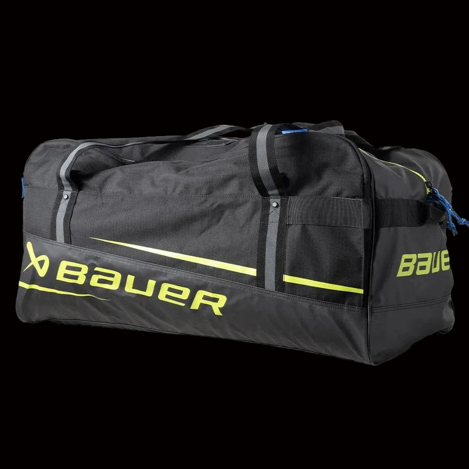 Bauer Premium Carry Bag S24