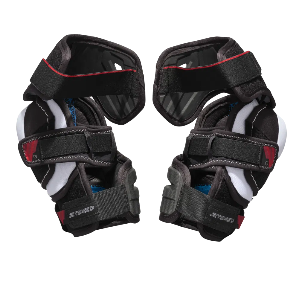 CCM Jetspeed FT8 Pro Elbow Pads