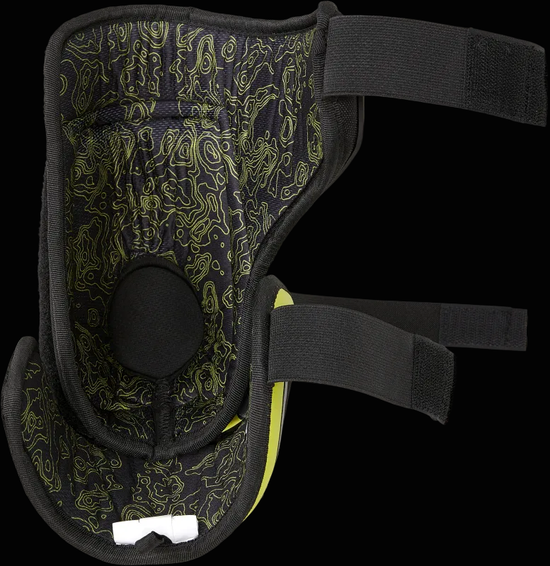 Sherwood Elbow Pad Rekker Legend 4