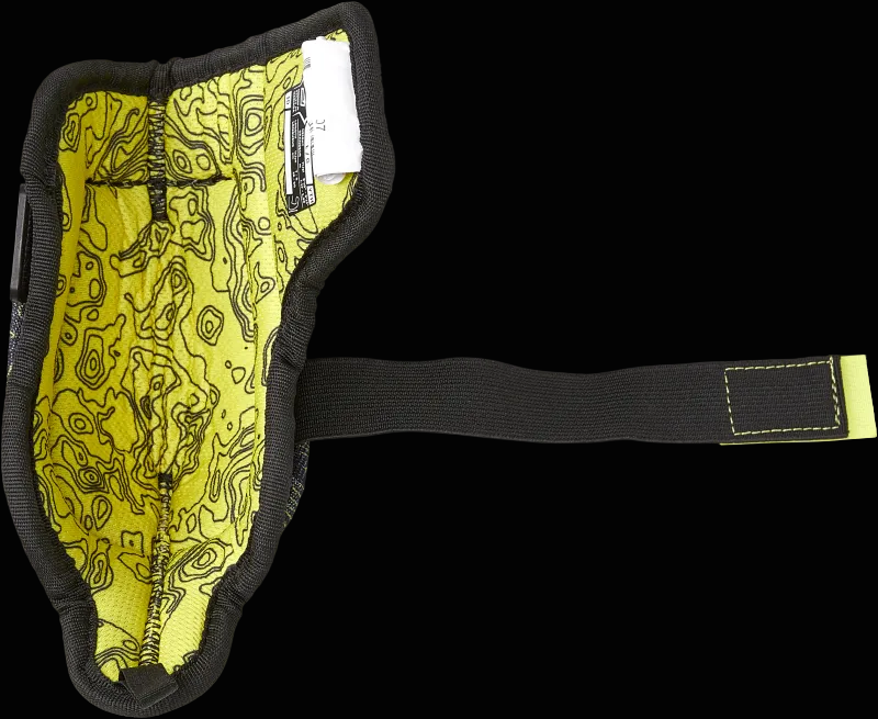 Sherwood Rekker Legend Youth Elbow Pads