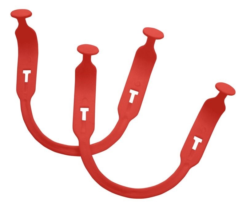 Ear Sling Pair