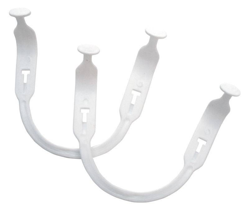Ear Sling Pair