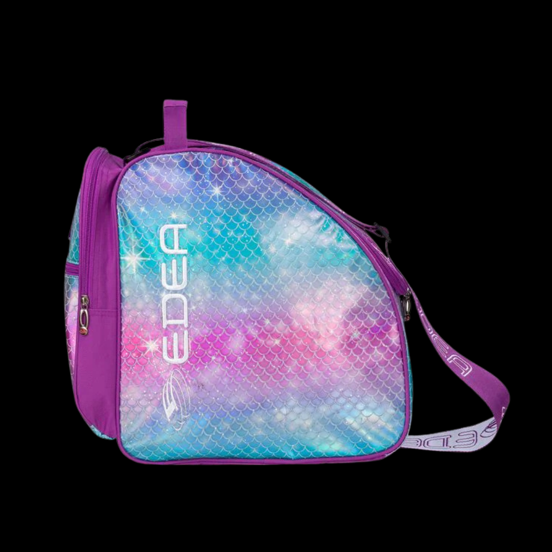 Edea Ariel Skate Bag