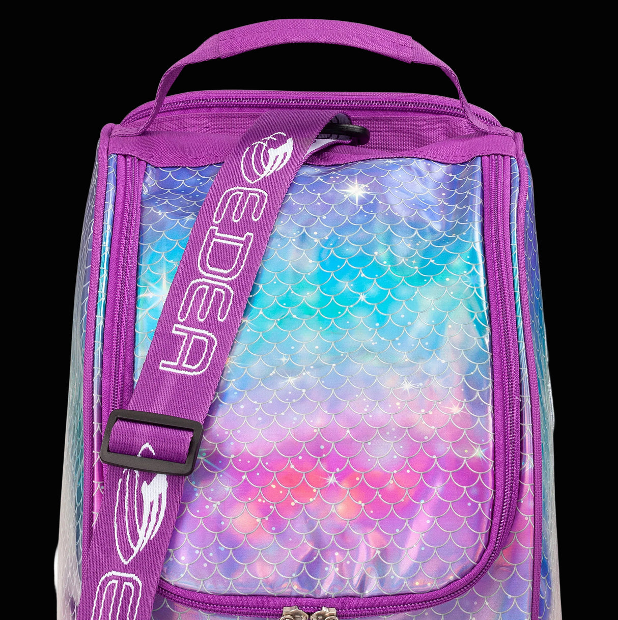 Edea Ariel Skate Bag