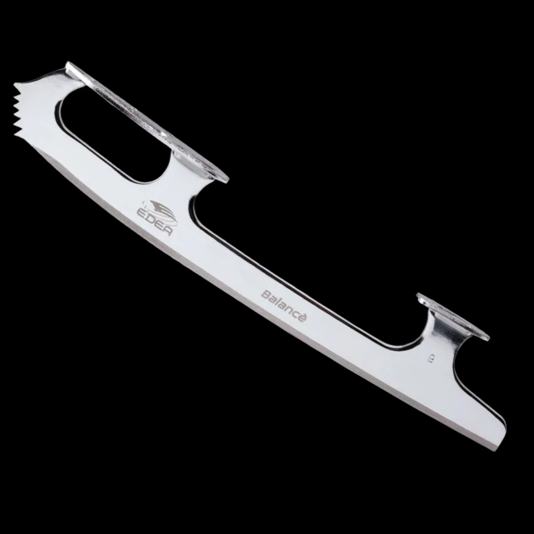 Edea Balance Figure Skate Blades