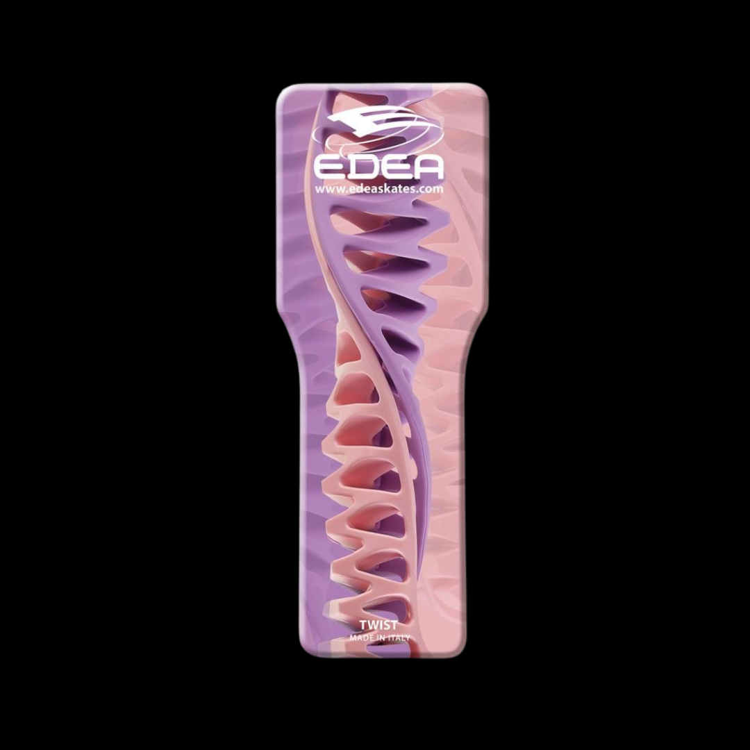 Edea Figure Skating Spinner - Off-Ice Training Aid twist